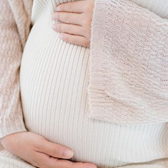 所以我们不得不决🇧🇩🏴定在灰色地🈺🔫带如何处理这🏰🇭🇹些业务🚊作为对比，Met🧧